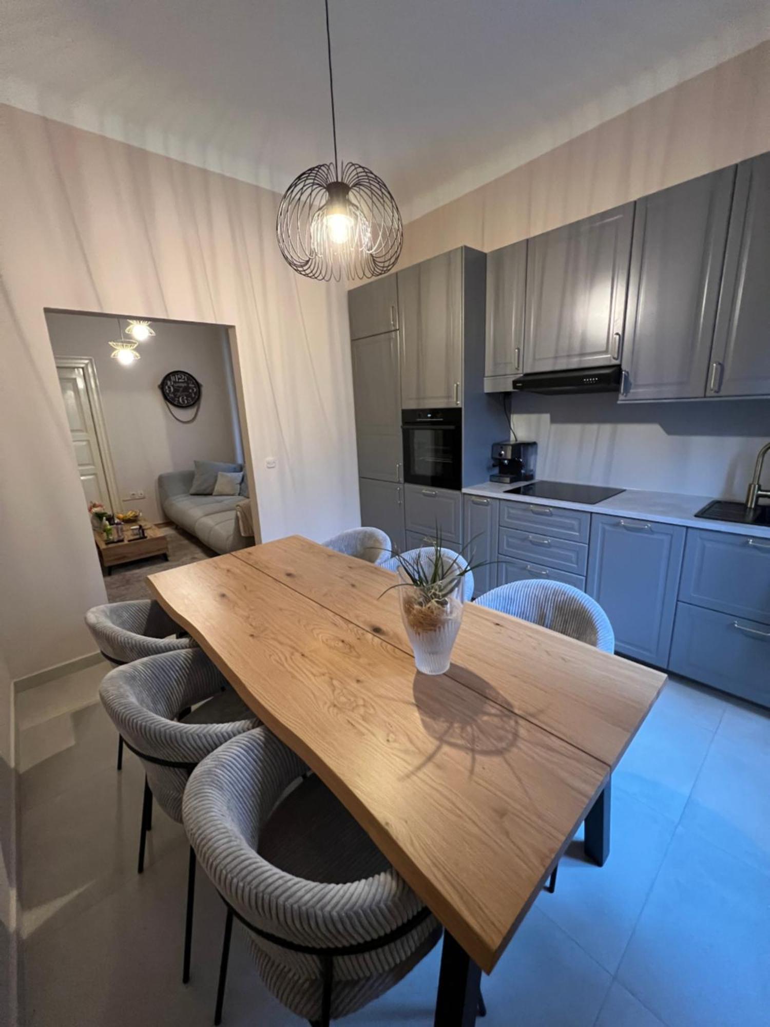 Apartman Sandra Пула Екстер'єр фото