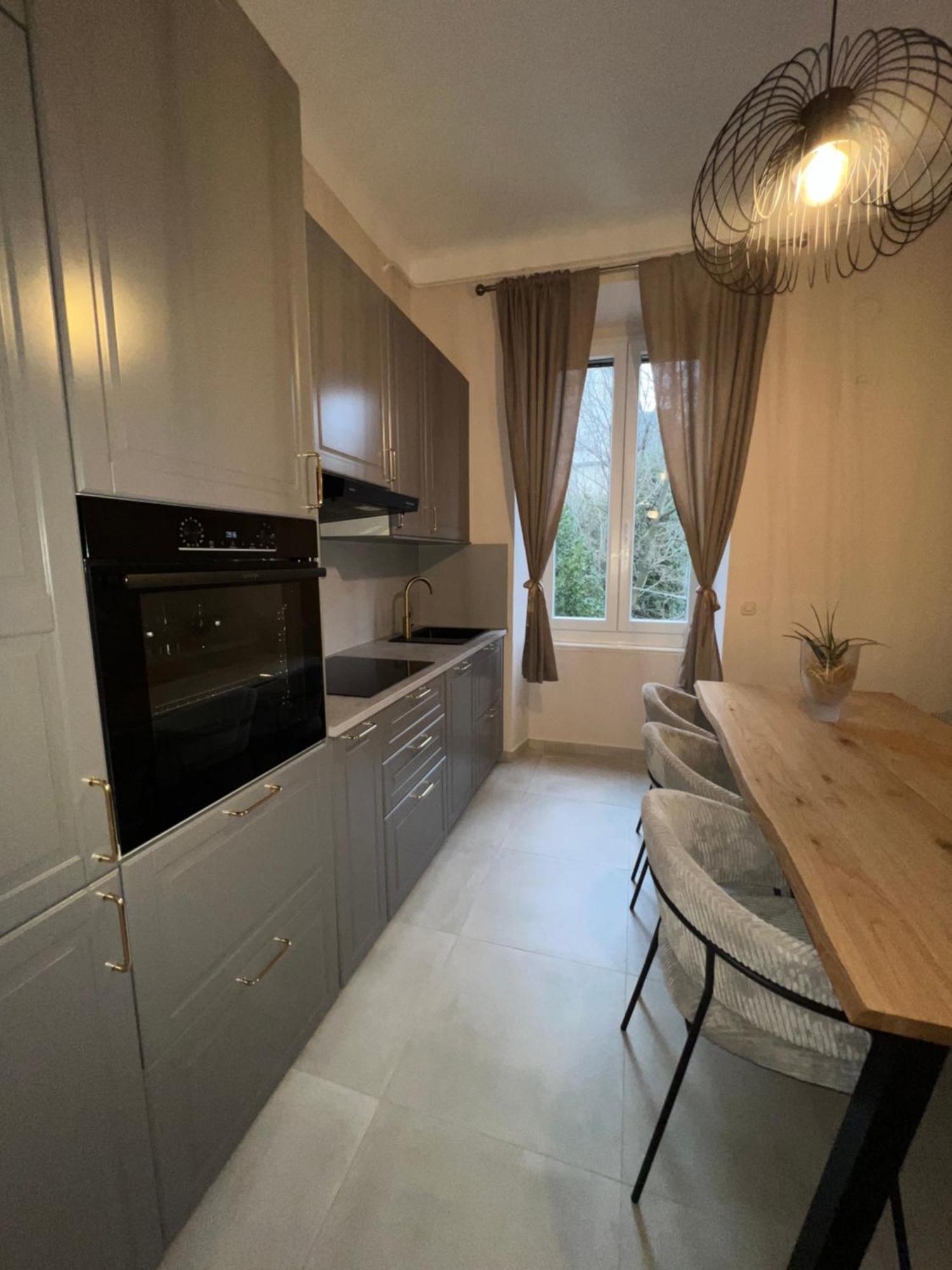 Apartman Sandra Пула Екстер'єр фото