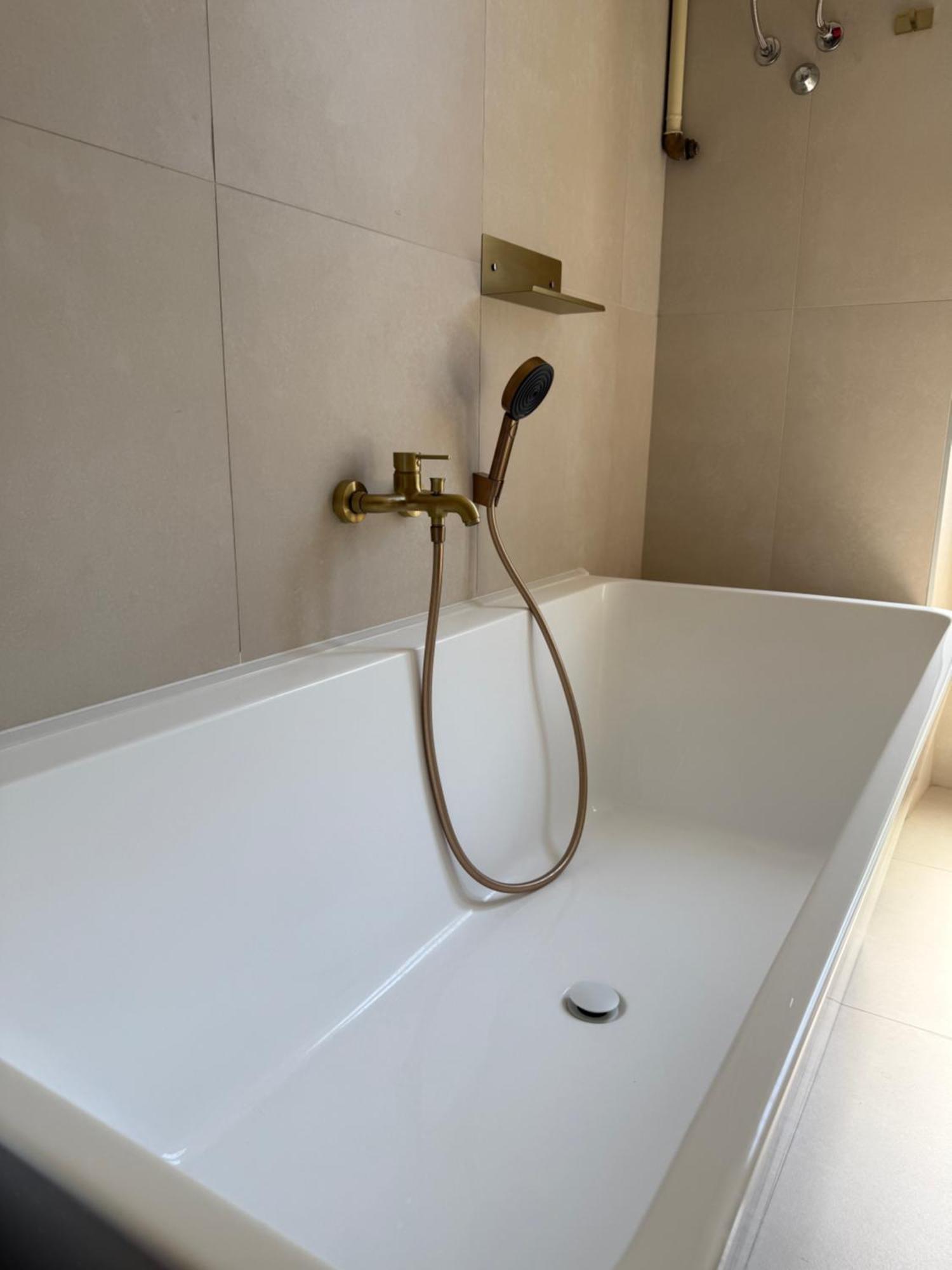 Apartman Sandra Пула Екстер'єр фото